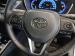 Toyota Corolla Cross 1.8 XS - Thumbnail 8