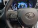 Toyota Corolla Cross 1.8 XS - Thumbnail 9