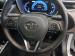 Toyota Corolla Cross 1.8 XS - Thumbnail 10