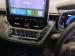 Toyota Corolla Cross 1.8 XS - Thumbnail 11