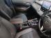 Toyota Corolla Cross 1.8 XS - Thumbnail 12
