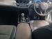 Toyota Corolla Cross 1.8 XS - Thumbnail 13