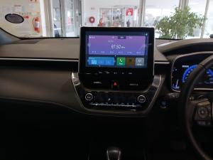 Toyota Corolla Cross 1.8 XS - Image 14