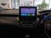 Toyota Corolla Cross 1.8 XS - Thumbnail 14
