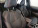 Toyota Corolla Cross 1.8 XS - Thumbnail 15