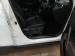 Toyota Corolla Cross 1.8 XS - Thumbnail 16