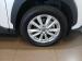 Toyota Corolla Cross 1.8 XS - Thumbnail 18
