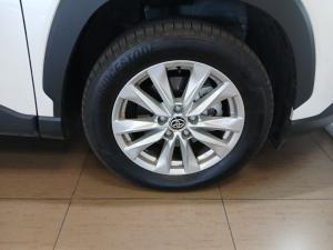 Toyota Corolla Cross 1.8 XS - Image 18
