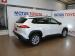 Toyota Corolla Cross 1.8 XS - Thumbnail 2