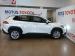 Toyota Corolla Cross 1.8 XS - Thumbnail 3
