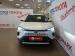 Toyota Corolla Cross 1.8 XS - Thumbnail 4