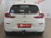 Toyota Starlet 1.5 XR manual - Thumbnail 5