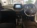 Toyota Starlet 1.5 XR manual - Thumbnail 6