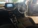 Toyota Starlet 1.5 XR manual - Thumbnail 7