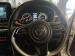 Toyota Starlet 1.5 XR manual - Thumbnail 8