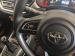 Toyota Starlet 1.5 XR manual - Thumbnail 9