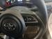 Toyota Starlet 1.5 XR manual - Thumbnail 10