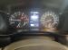 Toyota Starlet 1.5 XR manual - Thumbnail 11