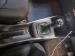 Toyota Starlet 1.5 XR manual - Thumbnail 12