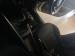 Toyota Starlet 1.5 XR manual - Thumbnail 13