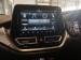 Toyota Starlet 1.5 XR manual - Thumbnail 14