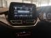 Toyota Starlet 1.5 XR manual - Thumbnail 15