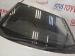 Toyota Starlet 1.5 XR manual - Thumbnail 16