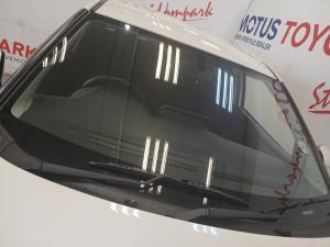 Toyota Starlet 1.5 XR manual - Image 16