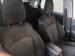 Toyota Starlet 1.5 XR manual - Thumbnail 17