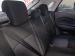 Toyota Starlet 1.5 XR manual - Thumbnail 18