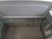 Toyota Starlet 1.5 XR manual - Thumbnail 20
