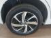 Toyota Starlet 1.5 XR manual - Thumbnail 21