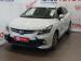 Toyota Starlet 1.5 XR manual - Thumbnail 23