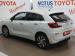 Toyota Starlet 1.5 XR manual - Thumbnail 24