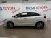 Toyota Starlet 1.5 XR manual - Thumbnail 25