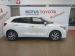 Toyota Starlet 1.5 XR manual - Thumbnail 3