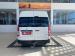 Toyota Quantum 2.8 SLWB panel van - Thumbnail 5