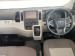 Toyota Quantum 2.8 SLWB panel van - Thumbnail 6