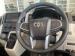 Toyota Quantum 2.8 SLWB panel van - Thumbnail 8