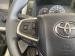 Toyota Quantum 2.8 SLWB panel van - Thumbnail 9
