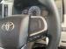 Toyota Quantum 2.8 SLWB panel van - Thumbnail 10