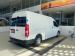 Toyota Quantum 2.8 SLWB panel van - Thumbnail 2