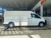 Toyota Quantum 2.8 SLWB panel van - Thumbnail 3