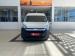 Toyota Quantum 2.8 SLWB panel van - Thumbnail 4