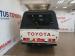 Toyota Land Cruiser 79 2.8GD-6 double cab auto - Thumbnail 5