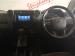 Toyota Land Cruiser 79 2.8GD-6 double cab auto - Thumbnail 6