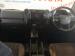 Toyota Land Cruiser 79 2.8GD-6 double cab auto - Thumbnail 7
