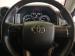 Toyota Land Cruiser 79 2.8GD-6 double cab auto - Thumbnail 8