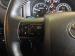 Toyota Land Cruiser 79 2.8GD-6 double cab auto - Thumbnail 9