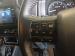 Toyota Land Cruiser 79 2.8GD-6 double cab auto - Thumbnail 10